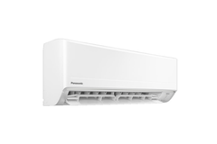 Máy lạnh Panasonic CU/CS-YZ18AKH-8 Inverter 1 chiều 18000BTU 2HP
