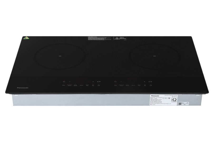 Bếp từ Panasonic KY-H1WZ70KRA