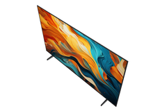 Tivi Aqua AQT55K85FUX 4K 55 inch