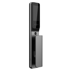 Khóa điện tử Hafele Horizon PP2501W 499.21.224