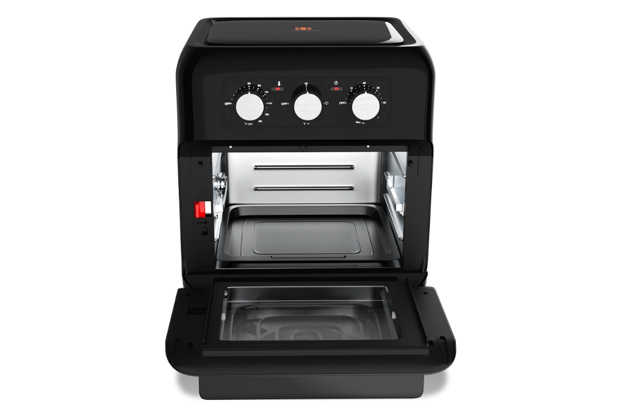 Nồi chiên không dầu Hawonkoo AFH-100 TQ