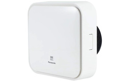 Máy lọc không khí tươi Panasonic FV-06PHP1
