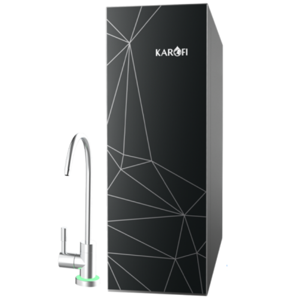 Máy lọc nước Karofi KAQ-U99