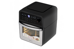 Nồi chiên không dầu Fujihome A12D 12 Lít