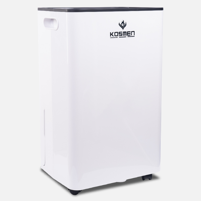 Máy hút ẩm Kosmen KM-60S