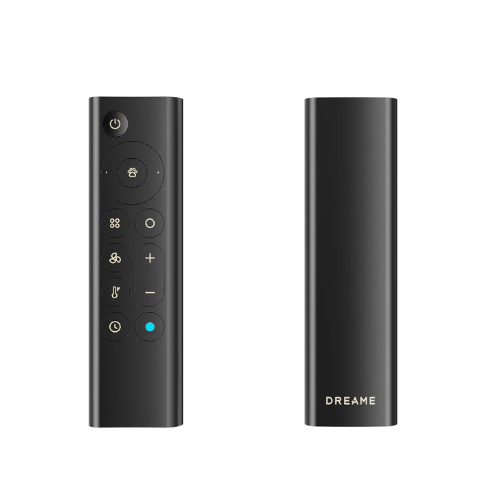 Máy lọc không khí Dreame PM20 Pro