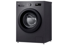 Máy giặt sấy LG FB1209D5M Inverter giặt 9 kg - sấy 5 kg