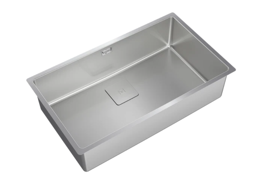 Chậu rửa chén Teka FlexLinea RS15 71.40 PureClean 115000054
