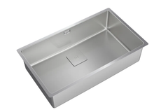 Chậu rửa chén Teka FlexLinea RS15 71.40 PureClean 115000054