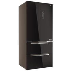 Tủ lạnh Teka RFD 77820 GBK 113430004