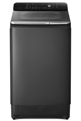 Máy giặt Hitachi LTL 12MVJWT GG lồng đứng Inverter 12 kg