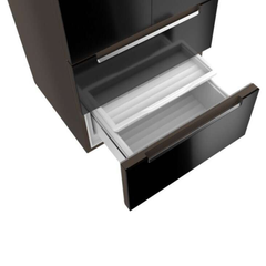Tủ lạnh Teka RFD 77820 GBK 113430004