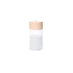 Máy phun sương cầm tay Fujihome WZ01