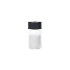 Máy phun sương cầm tay Fujihome WZ01