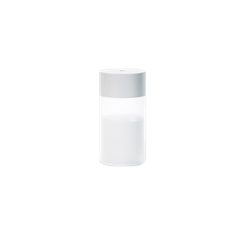Máy phun sương cầm tay Fujihome WZ01