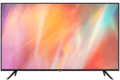 Smart Tivi 55 inch Crystal UHD 4K AU7002 Samsung UA55AU7002KXXV