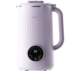 Máy làm sữa hạt UNIE UMB10