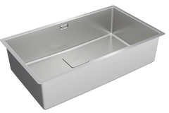 Chậu rửa chén Teka FlexLinea RS15 71.40 PureClean 115000054