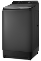 Máy giặt Hitachi LTL 12MVJWT GG lồng đứng Inverter 12 kg