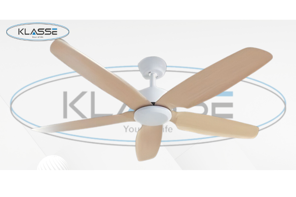 Quạt trần Klasse 52KSA 901WY