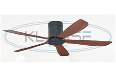 Quạt trần Klasse 52KSI 351
