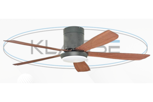 Quạt trần Klasse 52KSI 351D