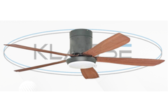 Quạt trần Klasse 52KSI 351D