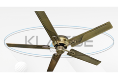 Quạt trần Klasse 52KSI 355R - KD