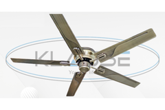 Quạt trần Klasse 52KSI 355S - KD