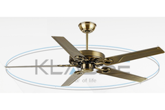 Quạt trần Klasse 52KSI 503