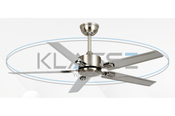 Quạt trần Klasse 52KSI 506 - KD