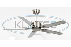 Quạt trần Klasse 52KSI 506 - KD
