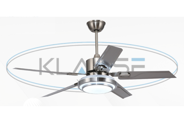 Quạt trần Klasse 52KSI 506