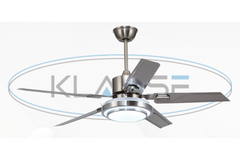 Quạt trần Klasse 52KSI 506