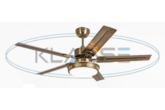 Quạt trần Klasse 52KSI 506R