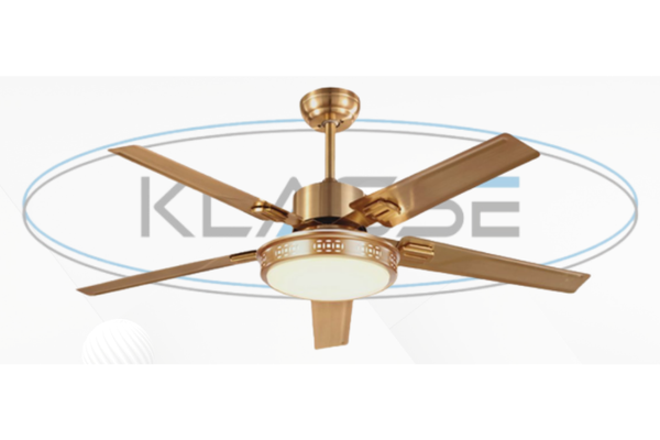 Quạt trần Klasse 52KSI 506V