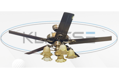 Quạt trần Klasse 52KSI 515