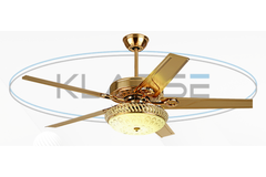 Quạt trần Klasse 52KSI 582