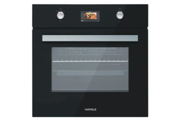 Lò nướng Hafele HO KT60B 533.02.001 65 lít