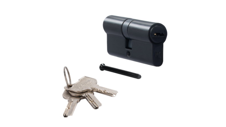 Ruột khóa cửa Vickini 41106.002