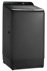 Máy giặt Hitachi LTL 12MVJWT GG lồng đứng Inverter 12 kg