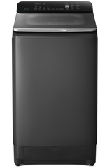 Máy giặt Hitachi LTL H3MVJWT GG lồng đứng Inverter 13.5 kg
