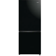 Tủ lạnh Aqua AQR-B310MA(FB) Inverter 260 lít