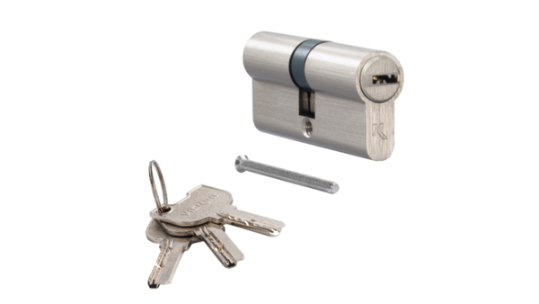 Ruột khóa cửa Vickini 41106.002