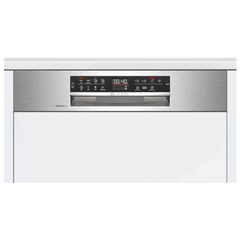 Máy rửa chén Bosch SMI6ZDS49E Series 6