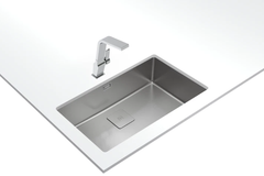 Chậu rửa chén Teka FlexLinea RS15 71.40 PureClean 115000054