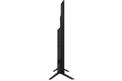 Smart Tivi 55 inch Crystal UHD 4K AU7002 Samsung UA55AU7002KXXV