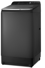 Máy giặt Hitachi LTL H3MVJWT GG lồng đứng Inverter 13.5 kg