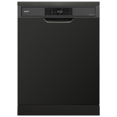Máy rửa chén KAFF KF-SPA230