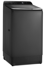 Máy giặt Hitachi LTL H3MVJWT GG lồng đứng Inverter 13.5 kg